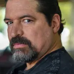 Gabriel Romero