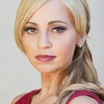 Tara Strong
