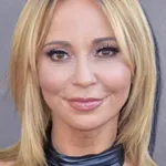 Tara Strong