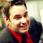 Paul F. Tompkins