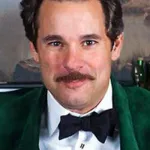 Paul F. Tompkins