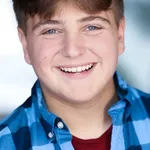 Nathan Blaiwes