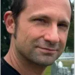 Anthony Salerno