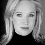 Lisa Langlois