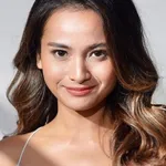 Acha Septriasa
