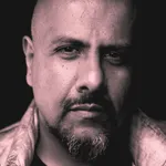 Vishal Dadlani