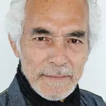 Shinzō Hotta