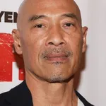 Roger Yuan