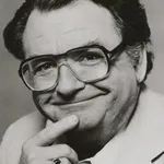 Don Messick