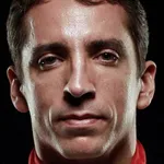 Justin Wilson