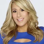 Lori Greiner