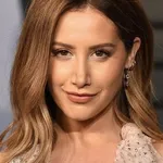 Ashley French-Tisdale