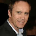 Jeffrey Combs