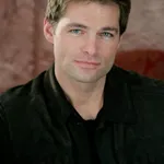 Daniel Cosgrove
