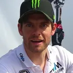 Cal Crutchlow