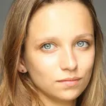 Molly Windsor