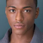 Justin Cornwell