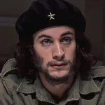 Che Guevara