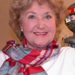 Denise Bryer