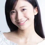 Yuka Ogura