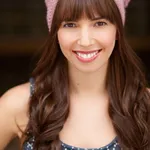Danielle Morrow