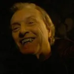 Rutger Hauer