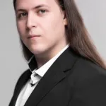 Lucas Kalechstein