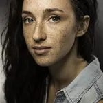 Ellie James