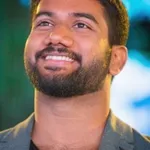 Prasanth Varma