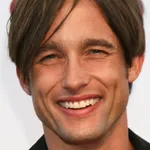 Jay Kenneth Johnson