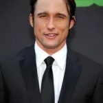 Jay Kenneth Johnson