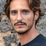 Matteo Leoni