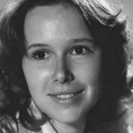 Yevgeniya Simonova