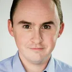 Kevin Covais