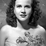 Kim Hunter