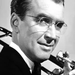 Glenn Miller