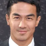 Joe Taslim