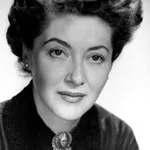 Fay Baker
