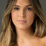 Talitha Morete