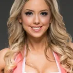 Laura Dennis
