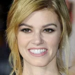 Rachel Melvin