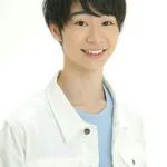 Kouki Osuzu