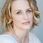 Samantha Smith