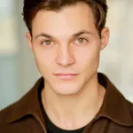 Gabriel Tierney