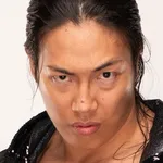 Konosuke Takeshita