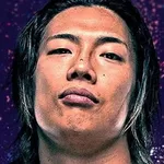 Konosuke Takeshita
