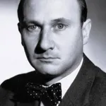 Donald Pleasence