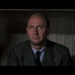 Donald Pleasence