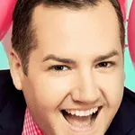 Ross Mathews