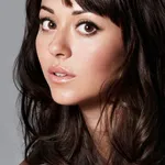 Susannah Fielding